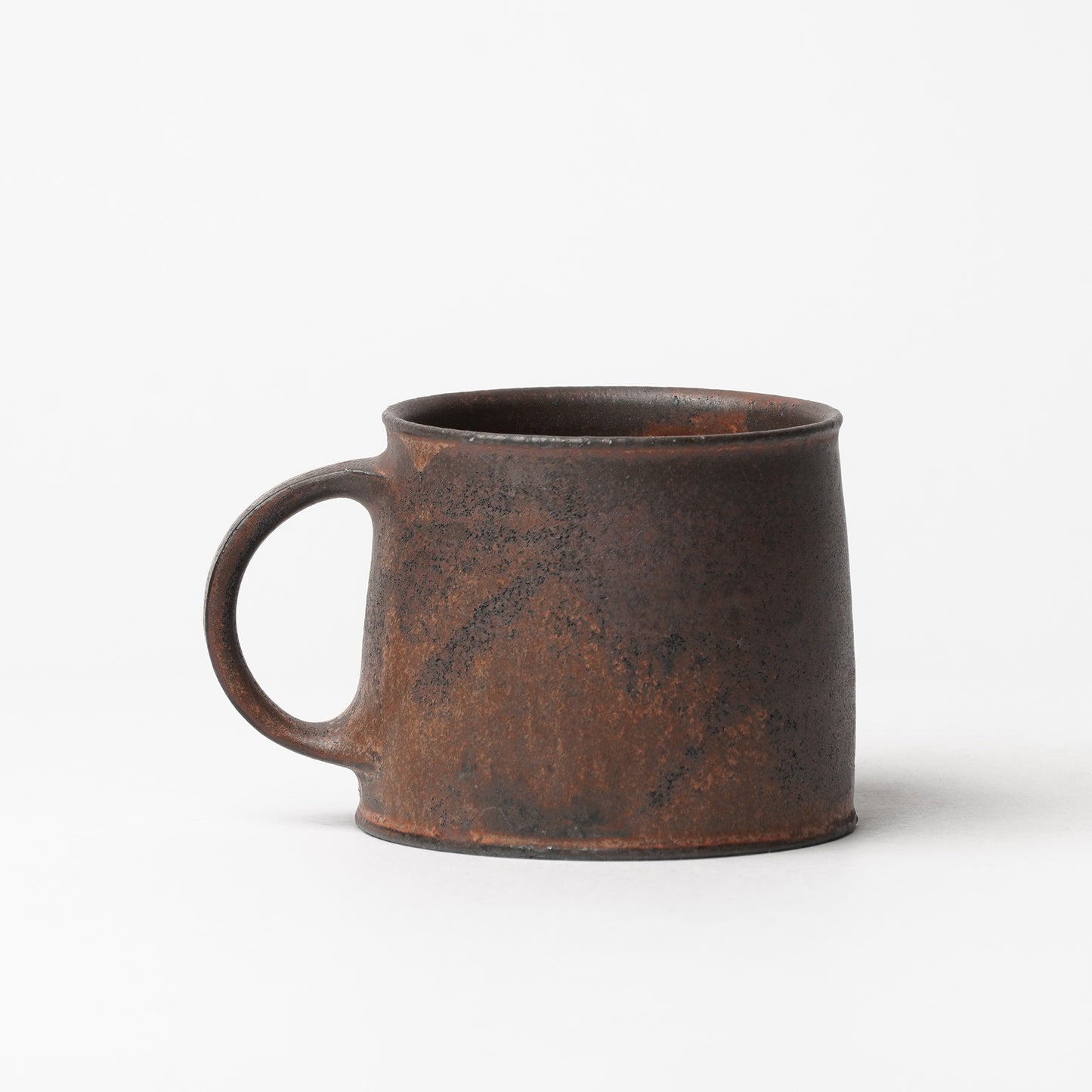 Masato Yamawaki Mug