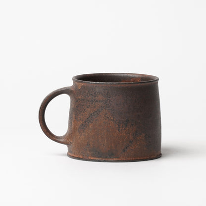 Masato Yamawaki Mug