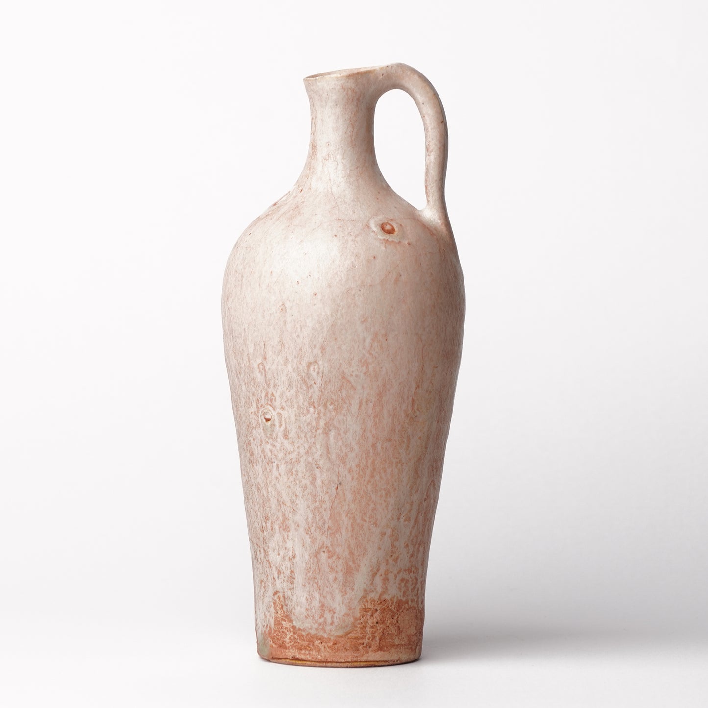 Toru Kikuchi Vase M