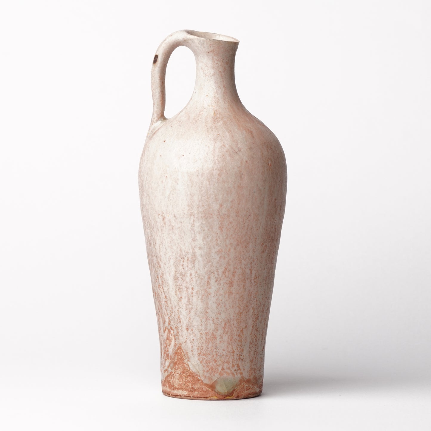Toru Kikuchi Vase M