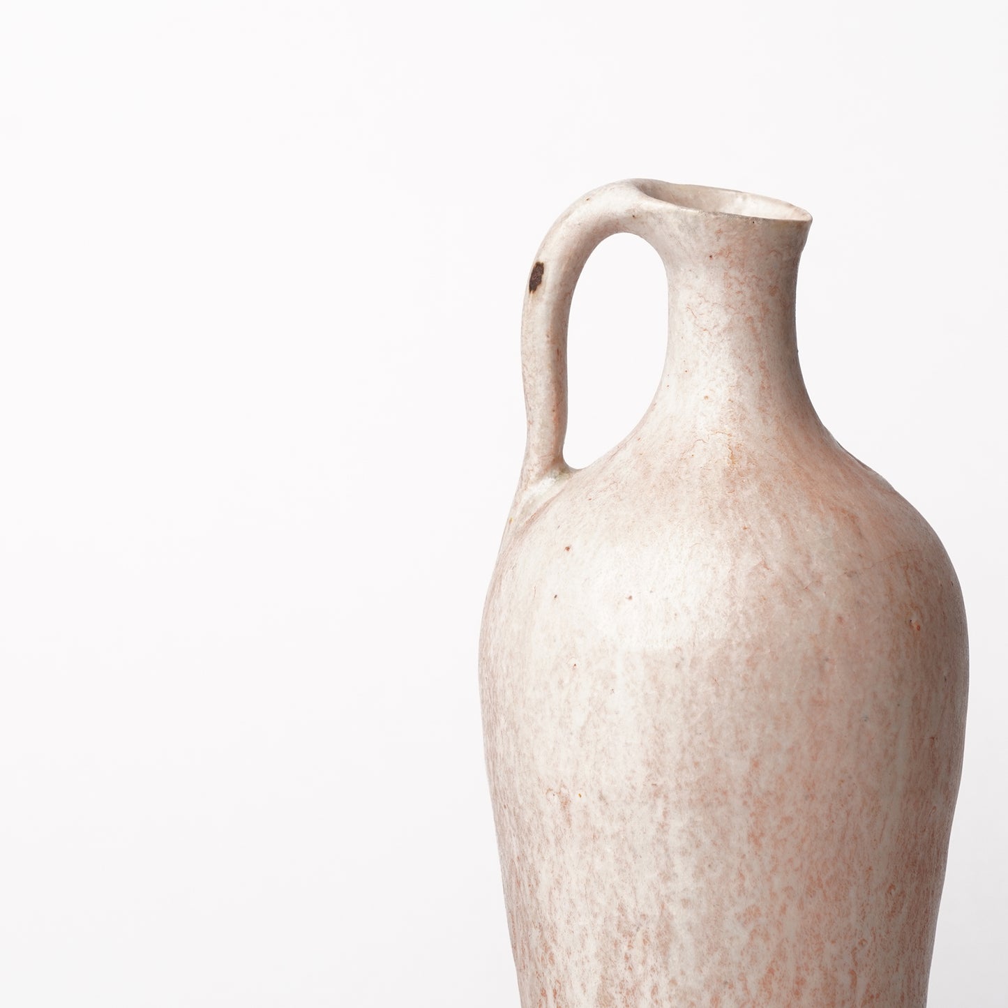 Toru Kikuchi Vase M