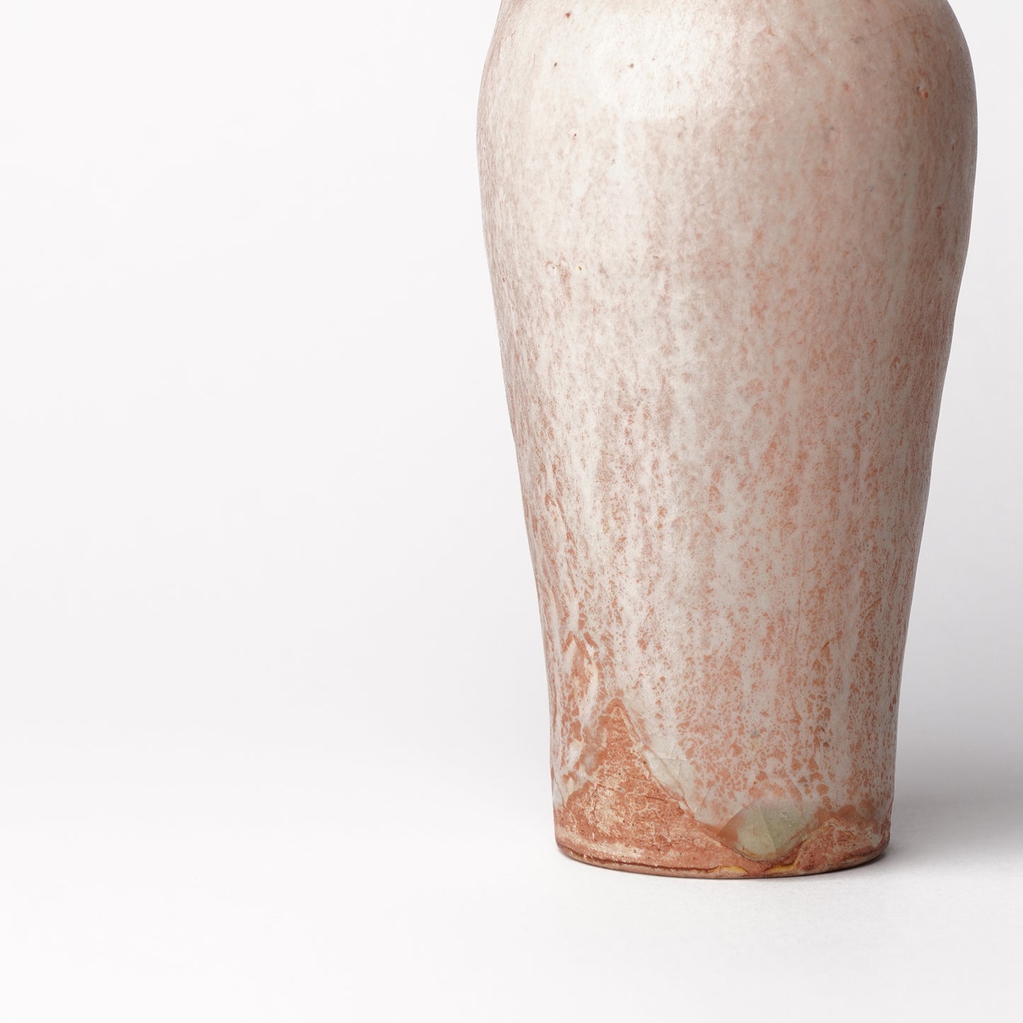 Toru Kikuchi Vase M