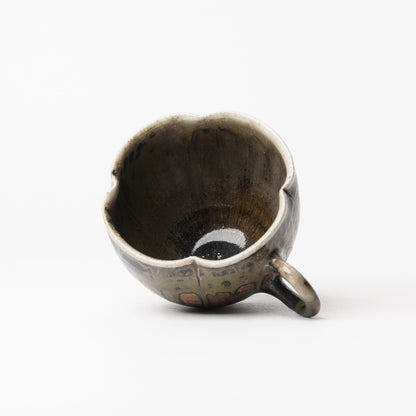 Masato Yamawaki Rinka Mug