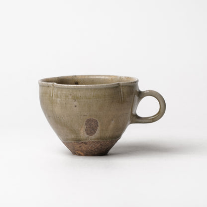 Masato Yamawaki Rinka Mug