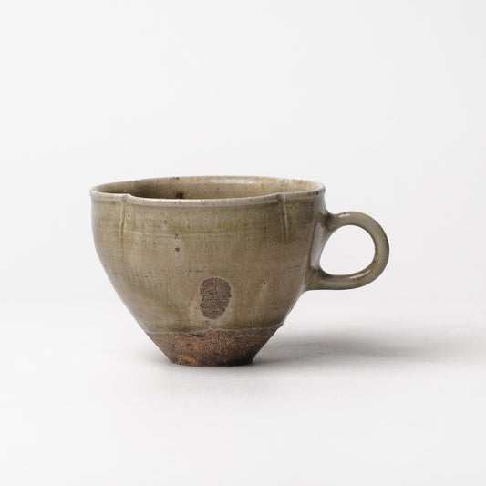 Masato Yamawaki Rinka Mug