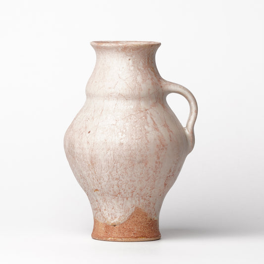 Toru Kikuchi Vase M