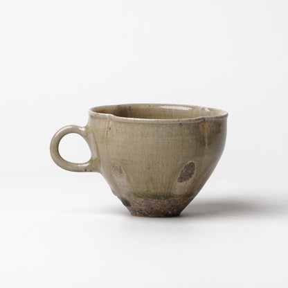 Masato Yamawaki Rinka Mug