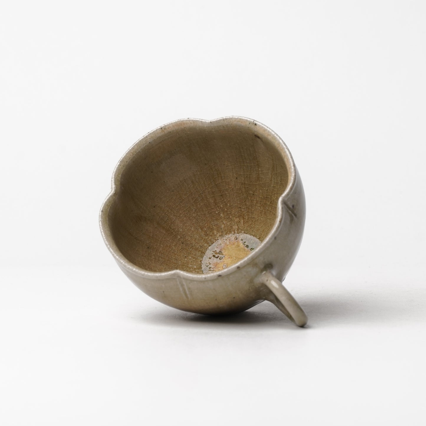 Masato Yamawaki Rinka Mug