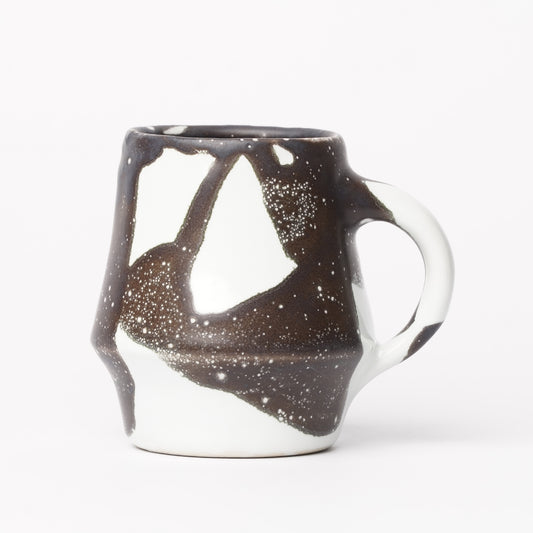 Toru Kikuchi Mug