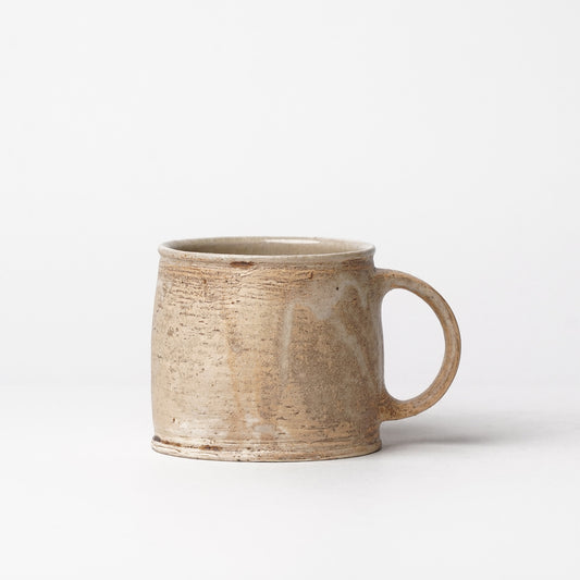 Masato Yamawaki Mug