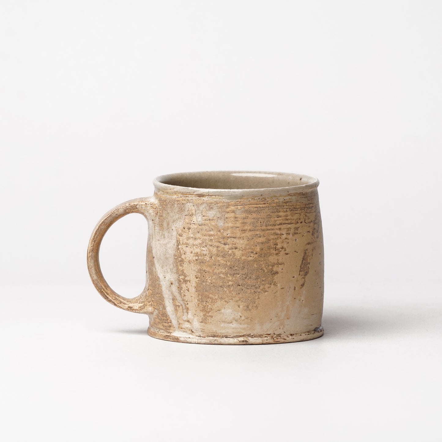 Masato Yamawaki Mug