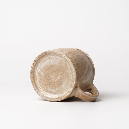 Masato Yamawaki Mug