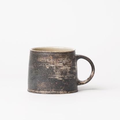 Masato Yamawaki Mug