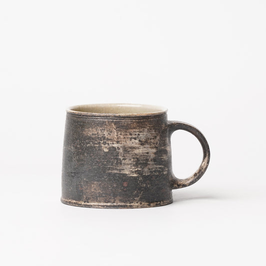 Masato Yamawaki Mug
