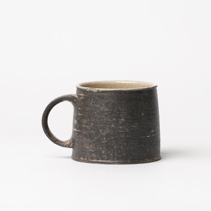 Masato Yamawaki Mug