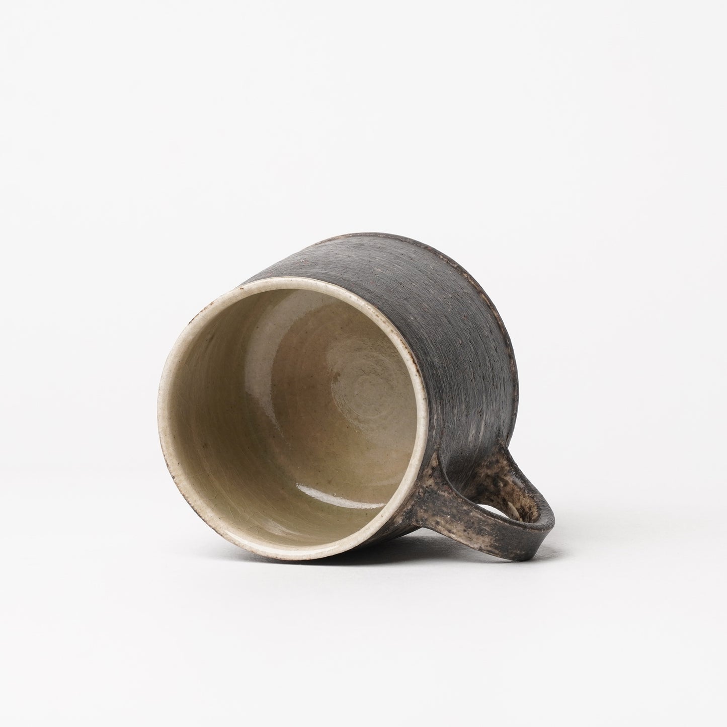 Masato Yamawaki Mug