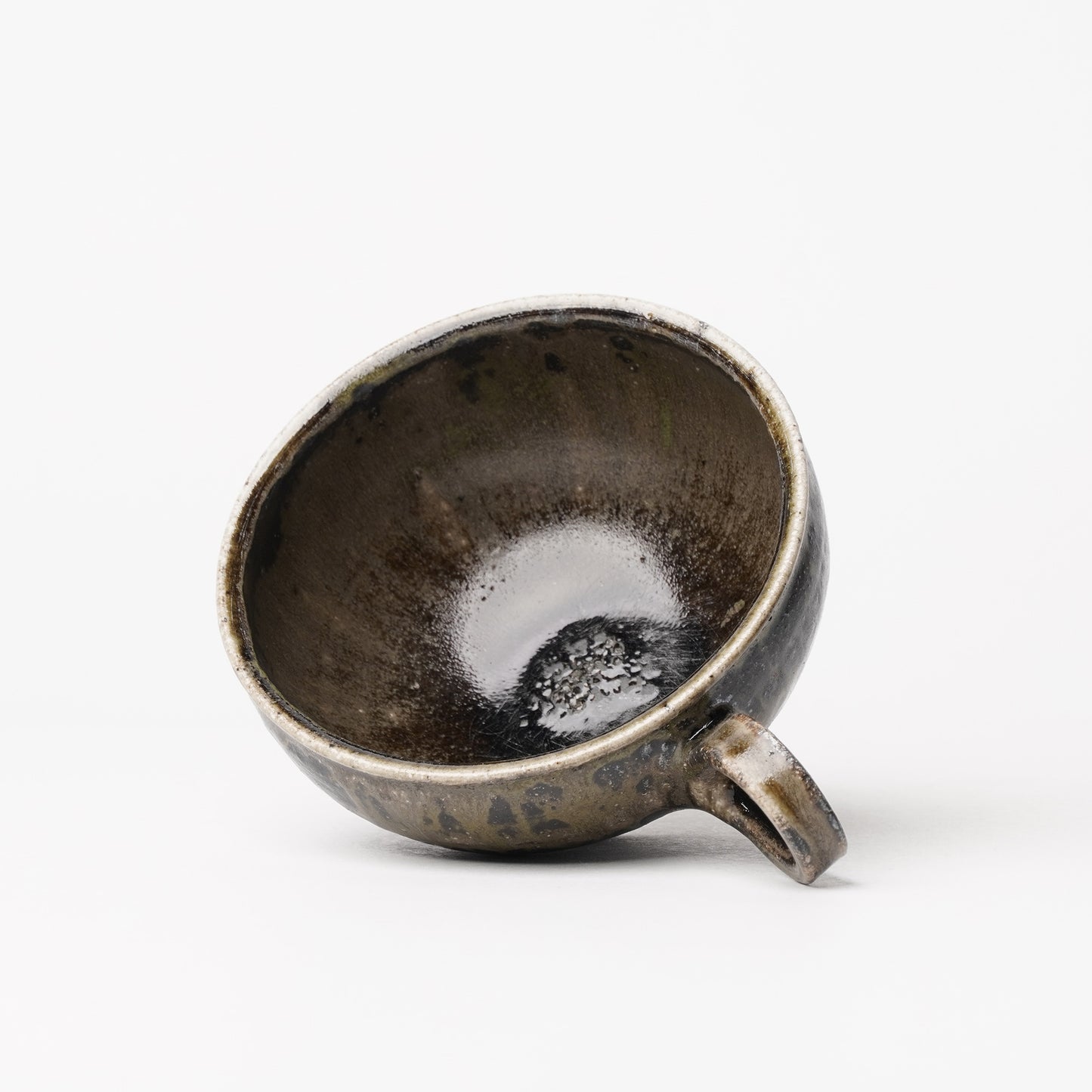 Masato Yamawaki Soup Mug