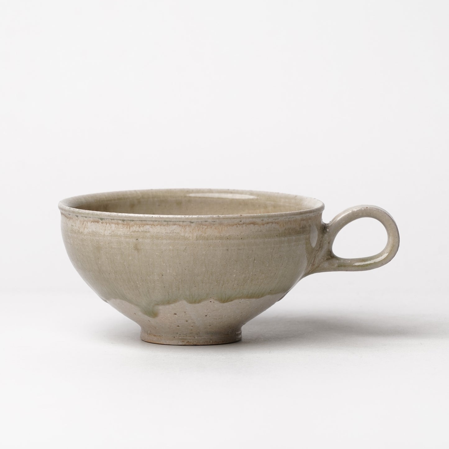 Masato Yamawaki Soup Mug