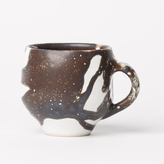 Toru Kikuchi Mug
