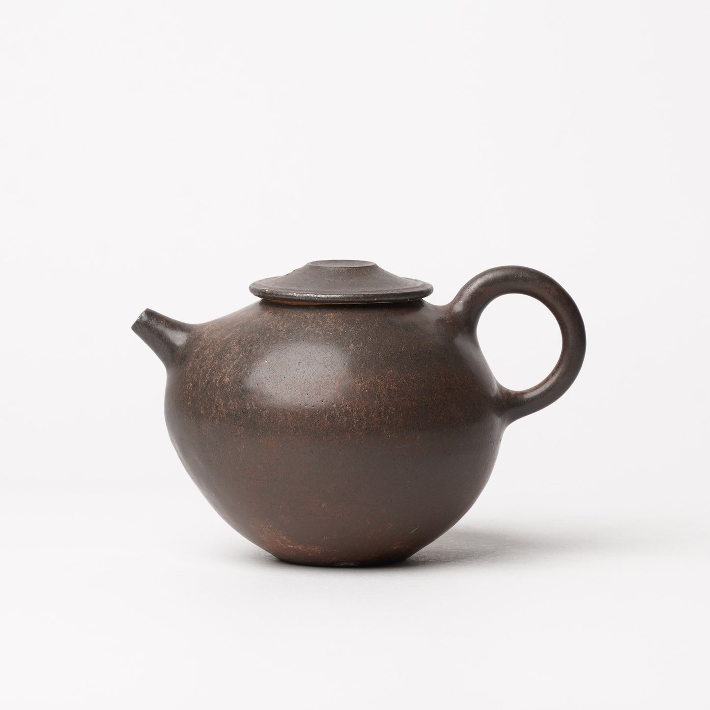 Masato Yamawaki Kyusu Tea Pot