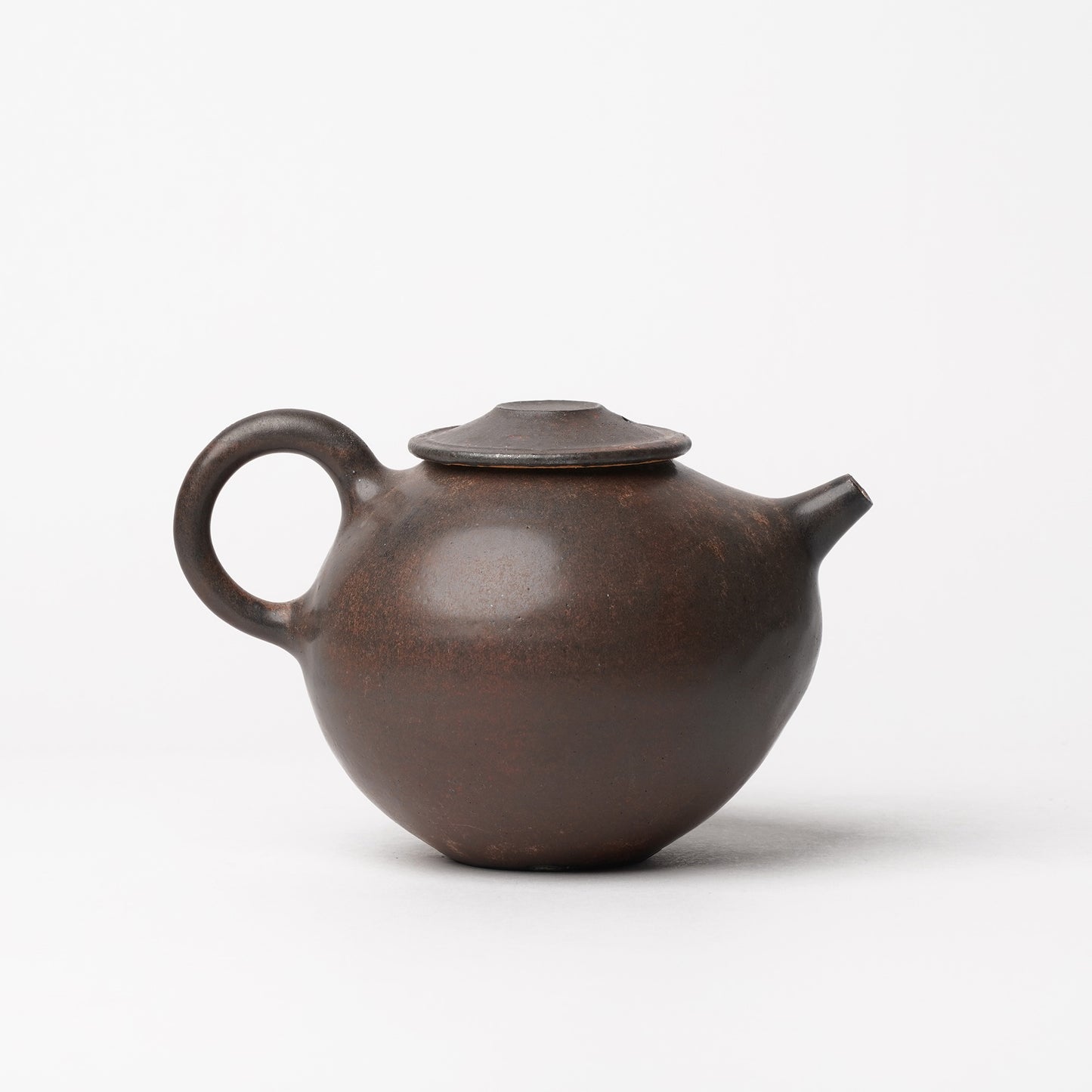 Masato Yamawaki Kyusu Tea Pot