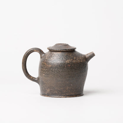 Masato Yamawaki Kyusu Tea Pot