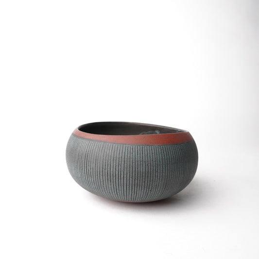 Tadahiro Nakanishi Bowl