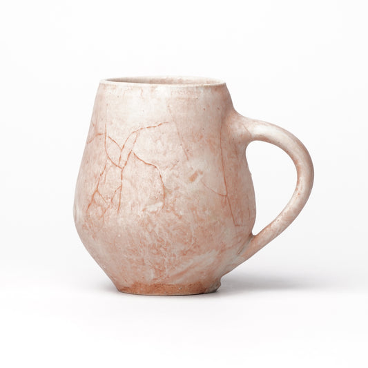 Toru Kikuchi Mug