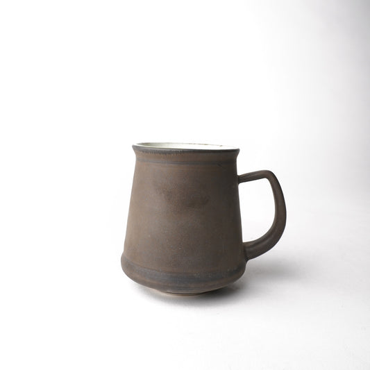 Tadahiro Nakanishi Mug Cup
