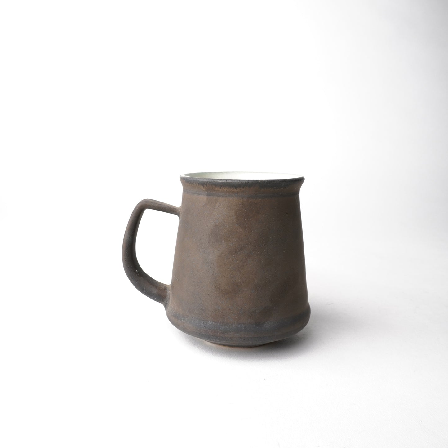 Tadahiro Nakanishi Mug Cup