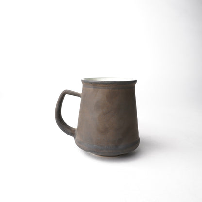 Tadahiro Nakanishi Mug Cup