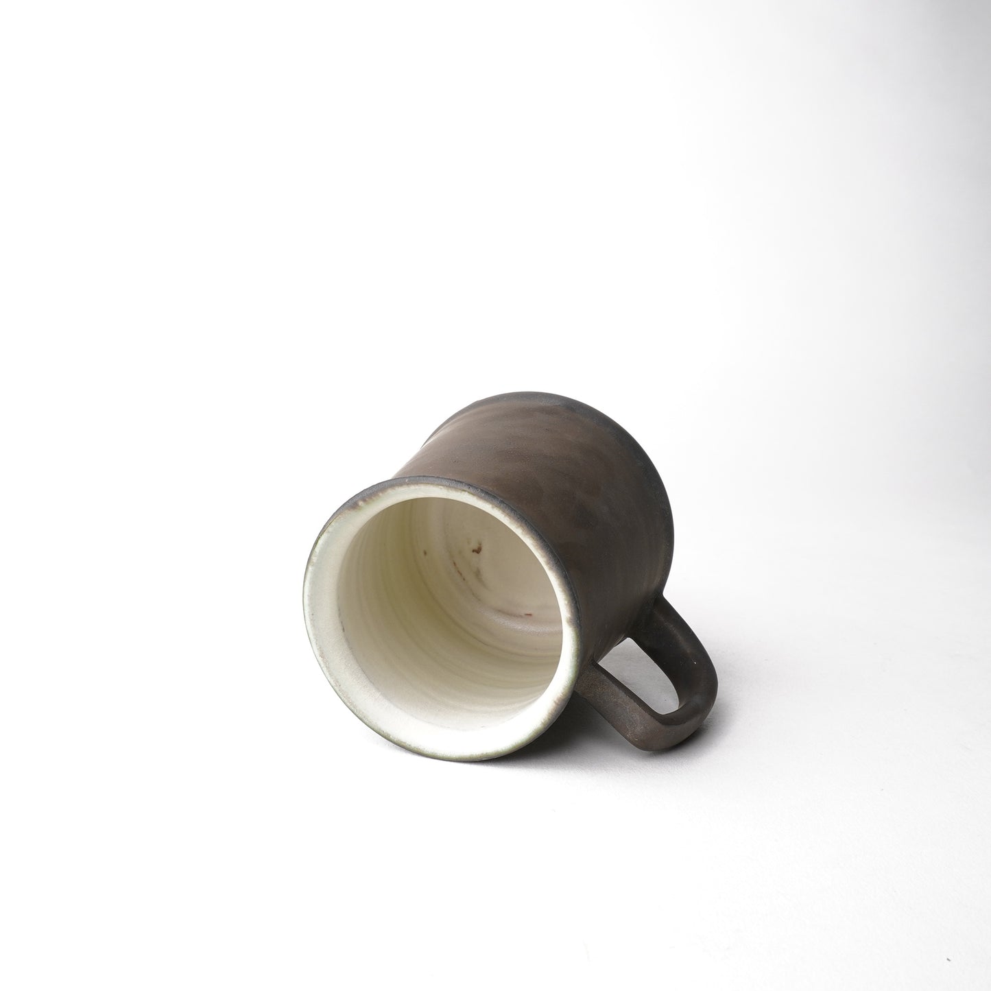 Tadahiro Nakanishi Mug Cup