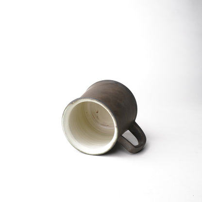 Tadahiro Nakanishi Mug Cup