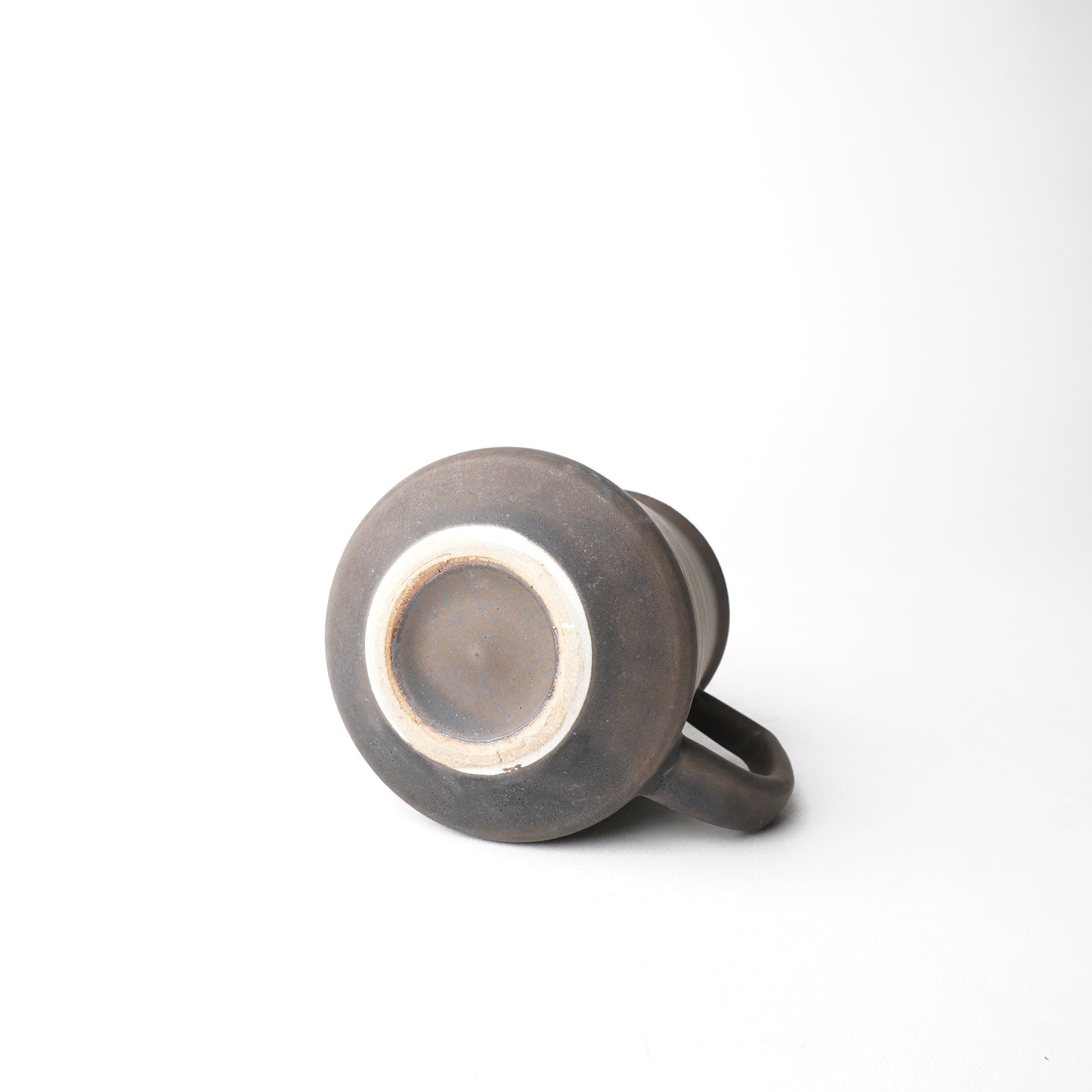 Tadahiro Nakanishi Mug Cup