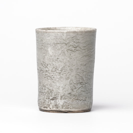 Toru Kikuchi Yunomi Tea Cup