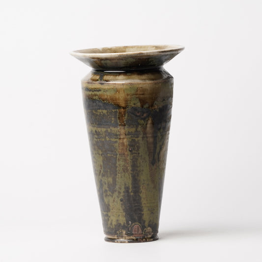 Masato Yamawaki Flower Vase