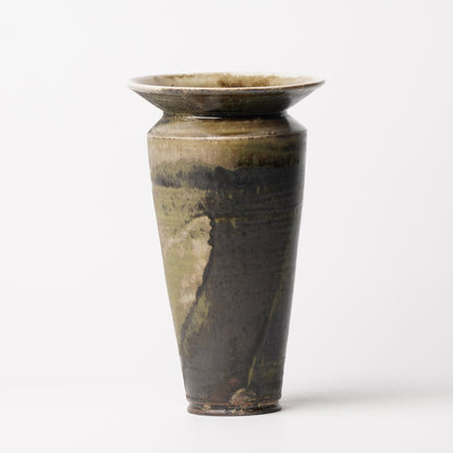 Masato Yamawaki Flower Vase