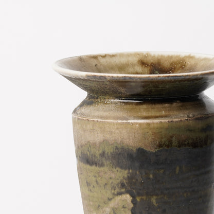 Masato Yamawaki Flower Vase