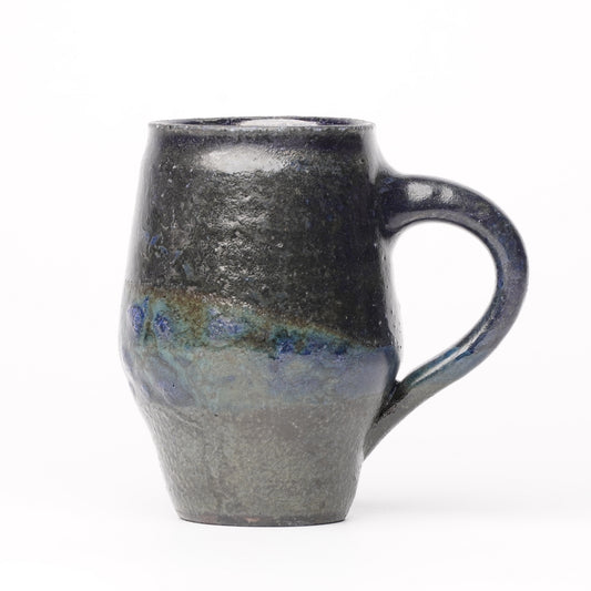 Toru Kikuchi Mug