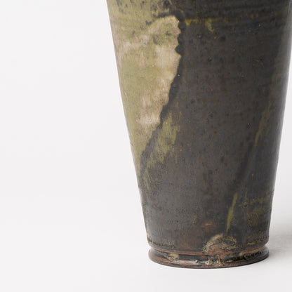 Masato Yamawaki Flower Vase
