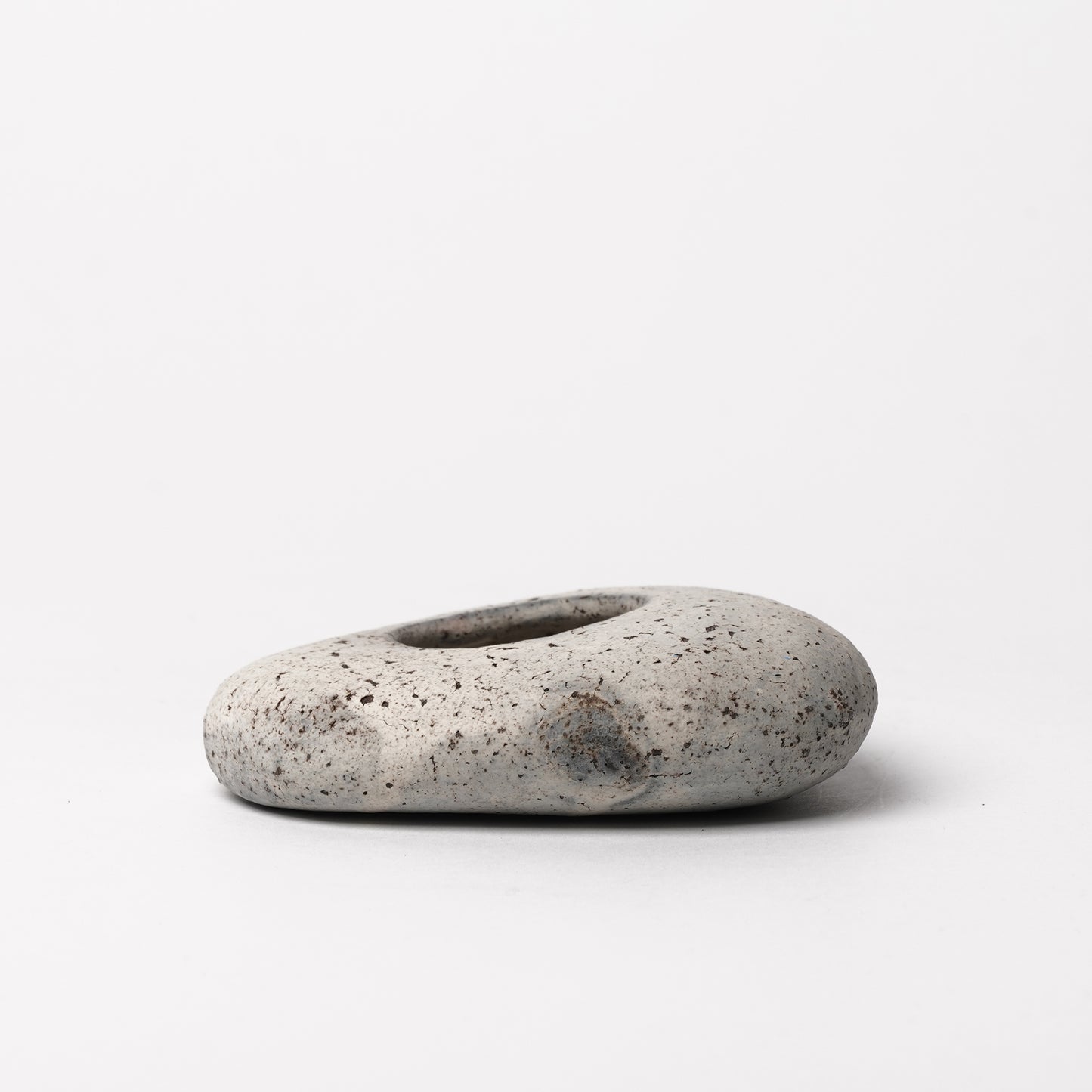 Akiko Yanagawa Candle Holder