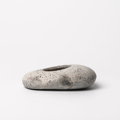 Akiko Yanagawa Candle Holder