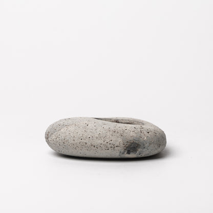 Akiko Yanagawa Candle Holder