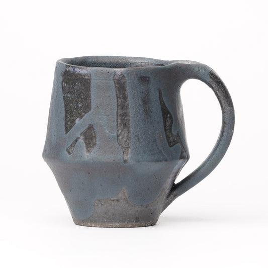 Toru Kikuchi Mug