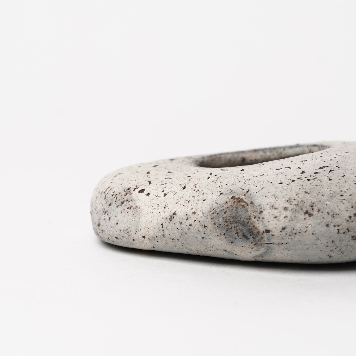Akiko Yanagawa Candle Holder