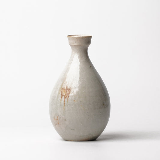 Masato Yamawaki Ichirin Vase