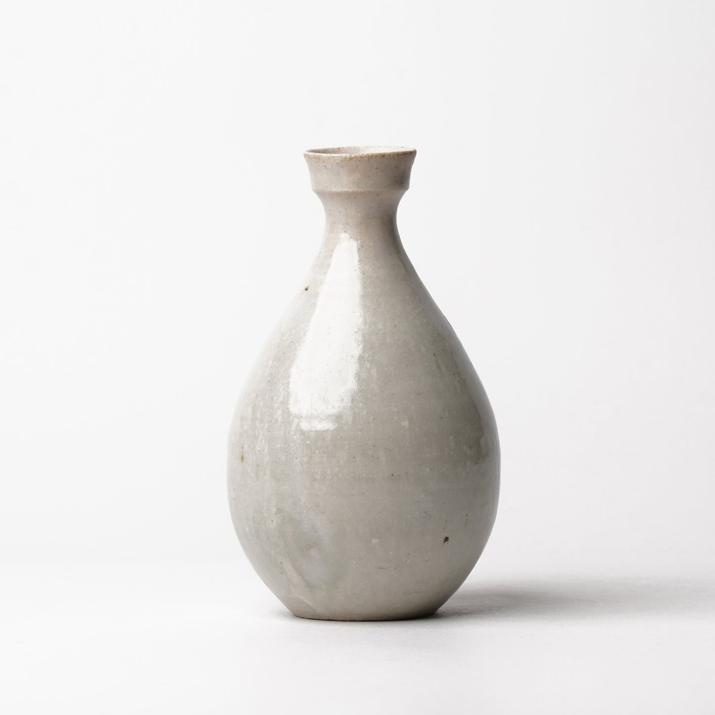 Masato Yamawaki Ichirin Vase