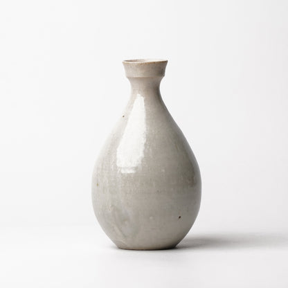 Masato Yamawaki Ichirin Vase