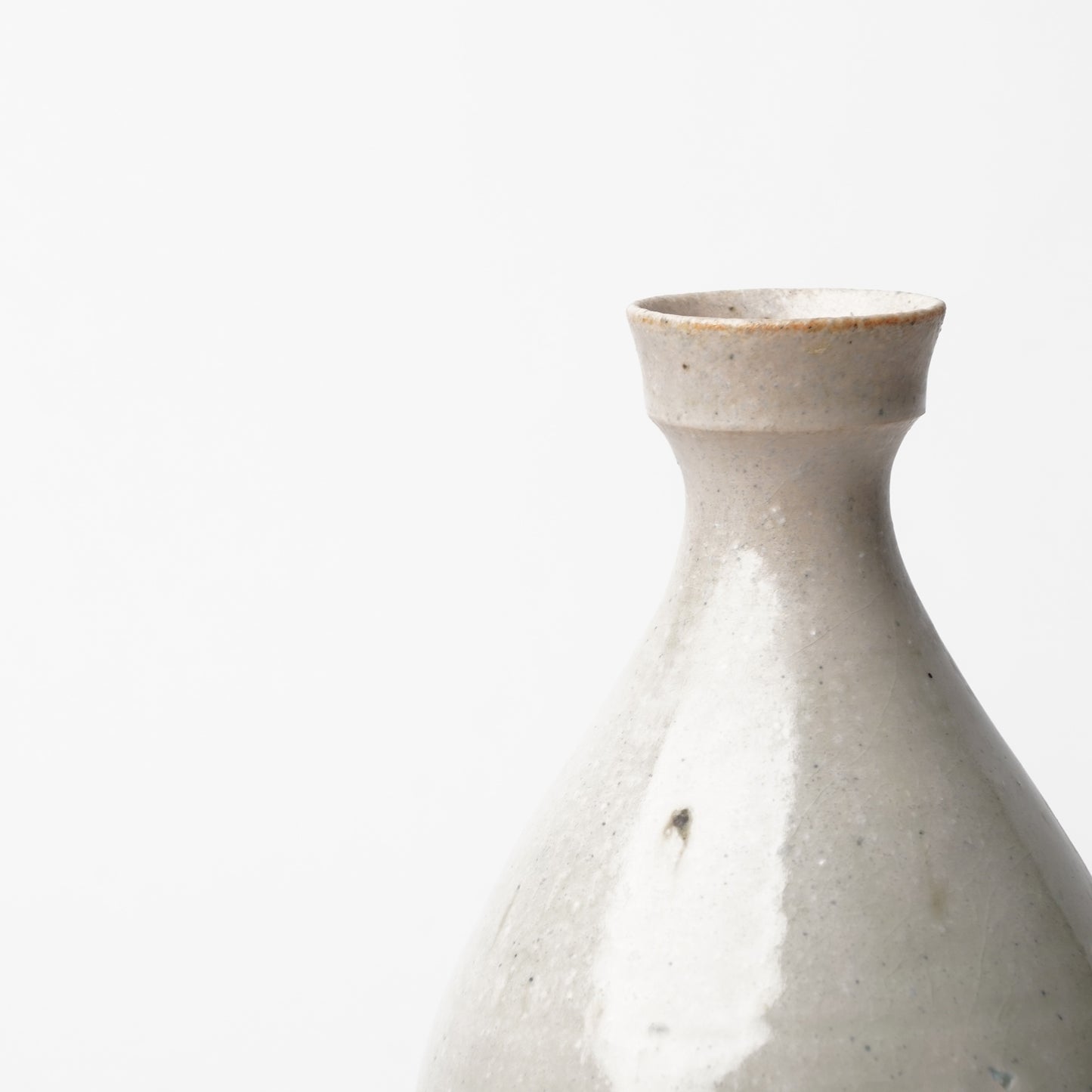 Masato Yamawaki Ichirin Vase