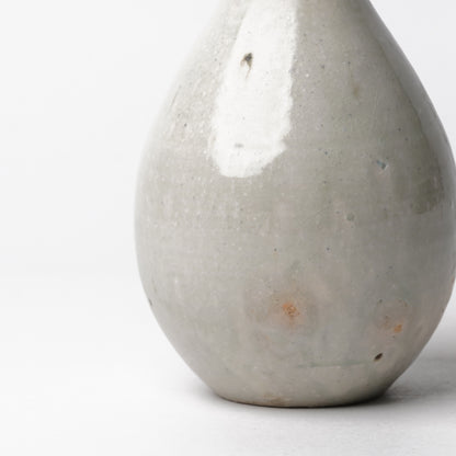 Masato Yamawaki Ichirin Vase